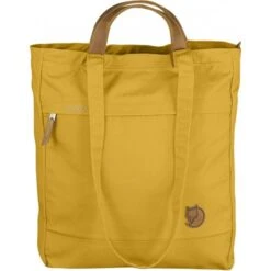 FJÄLLRÄVEN Totepack No.1 -Wild Pack Pro Verkaufsgeschäft 1001495 1280x1280