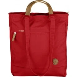 FJÄLLRÄVEN Totepack No.1 -Wild Pack Pro Verkaufsgeschäft 1001499 1280x1280