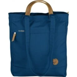 FJÄLLRÄVEN Totepack No.1 -Wild Pack Pro Verkaufsgeschäft 1001502 1280x1280
