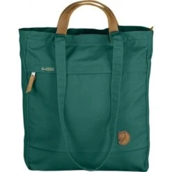 FJÄLLRÄVEN Totepack No.1 -Wild Pack Pro Verkaufsgeschäft 1001505 1280x1280