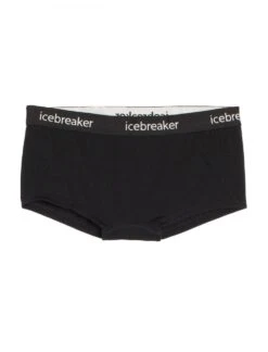 Icebreaker Wmns Sprite Hot Pant