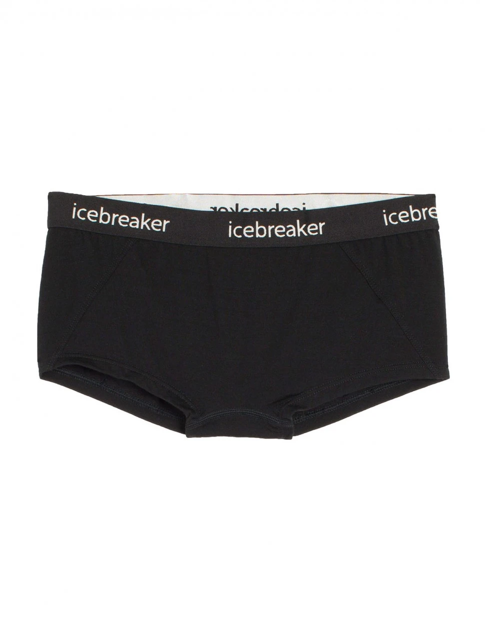 Icebreaker Wmns Sprite Hot Pant 1 Icebreaker Wmns Sprite Hot Pant