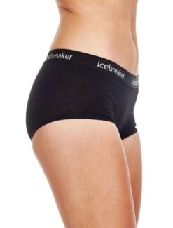 Icebreaker Wmns Sprite Hot Pant 10 Icebreaker Wmns Sprite Hot Pant -Wild Pack Pro Verkaufsgeschäft 103023001 6 1 1280x1280