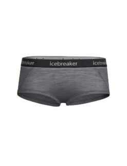 Icebreaker Wmns Sprite Hot Pant 11 Icebreaker Wmns Sprite Hot Pant -Wild Pack Pro Verkaufsgeschäft 103023003 1 1 1280x1280