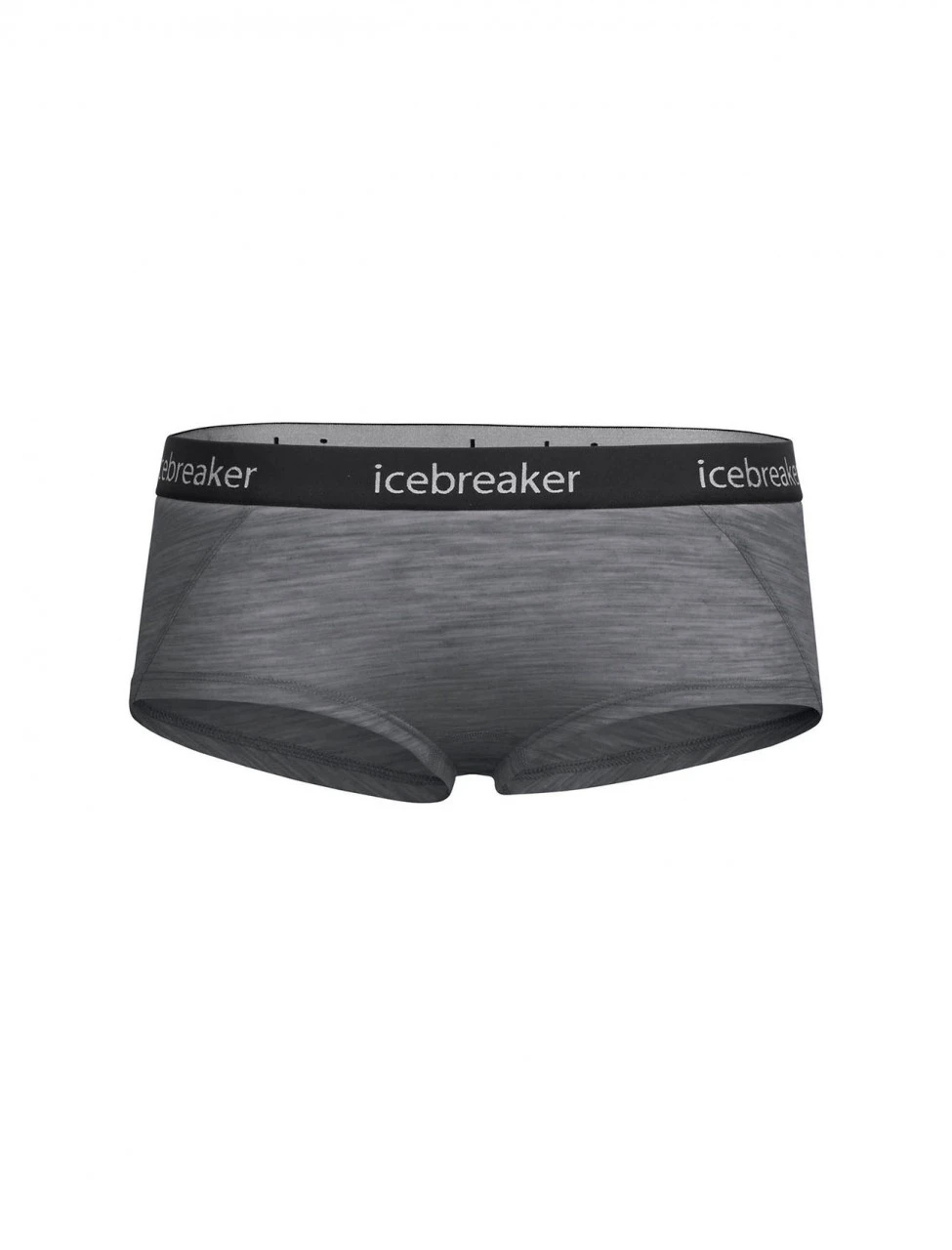 Icebreaker Wmns Sprite Hot Pant 6 Icebreaker Wmns Sprite Hot Pant – Bild 6
