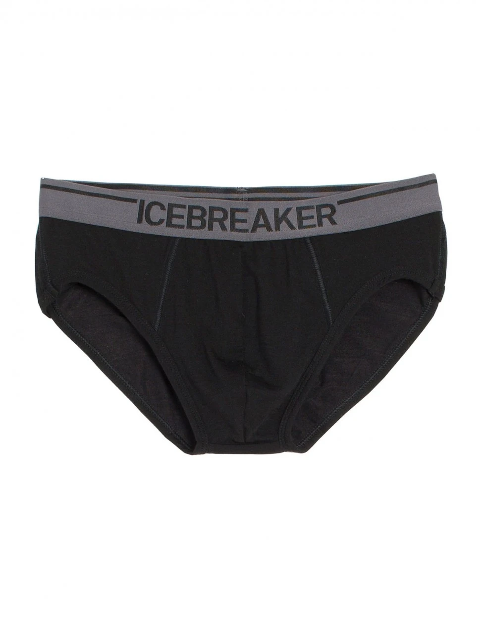Icebreaker Mens Anatomica Briefs 1 Icebreaker Mens Anatomica Briefs