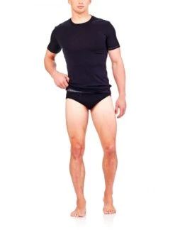 Icebreaker Mens Anatomica Briefs 7 Icebreaker Mens Anatomica Briefs -Wild Pack Pro Verkaufsgeschäft 103031001 4 2 1280x1280