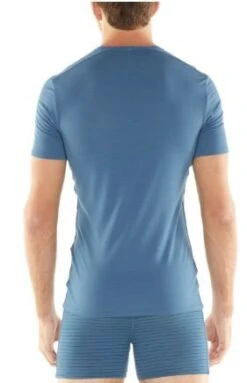 Icebreaker M Anatomica SS Crewe -Wild Pack Pro Verkaufsgeschäft 103033 thunder 414 3 1280x1280