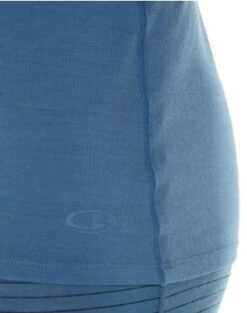 Icebreaker M Anatomica SS Crewe -Wild Pack Pro Verkaufsgeschäft 103033 thunder 414 6 1280x1280