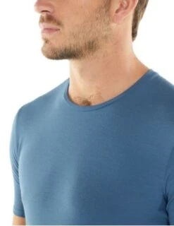 Icebreaker M Anatomica SS Crewe -Wild Pack Pro Verkaufsgeschäft 103033 thunder 414 7 1280x1280