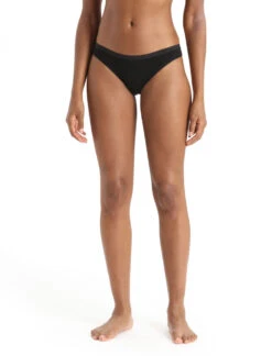 Icebreaker Wmns Siren Bikini