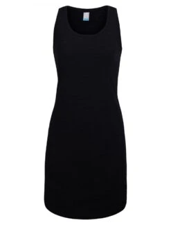 Icebreaker Wmns Yanni Tank Dress