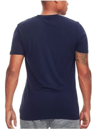 Icebreaker Mens Tech Lite SS Crewe 6 Icebreaker Mens Tech Lite SS Crewe – Bild 6