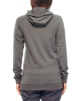 Icebreaker Wmns Mira Pullover Hoody 9 Icebreaker Wmns Mira Pullover Hoody -Wild Pack Pro Verkaufsgeschäft 104094001 3 2 1280x1280