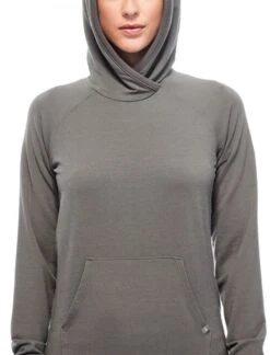 Icebreaker Wmns Mira Pullover Hoody 8 Icebreaker Wmns Mira Pullover Hoody -Wild Pack Pro Verkaufsgeschäft 104094001 5 2 1280x1280