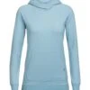 Icebreaker Wmns Mira Pullover Hoody