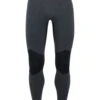 Icebreaker Mens 260 Zone Leggings