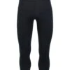 Icebreaker Mens 200 Oasis Legless