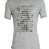 Icebreaker Mens Tech Lite SS Crewe Sequence