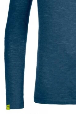 Ortovox 105 Ultra Long Sleeve M 10 Ortovox 105 Ultra Long Sleeve M -Wild Pack Pro Verkaufsgeschäft 105merino ultra l sleeve m 85001 0359c8c118c8787 1200x2000 1280x1280