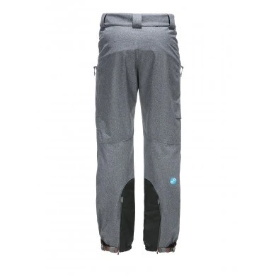 Spur-Y 2 Spur-Y – Bild 2