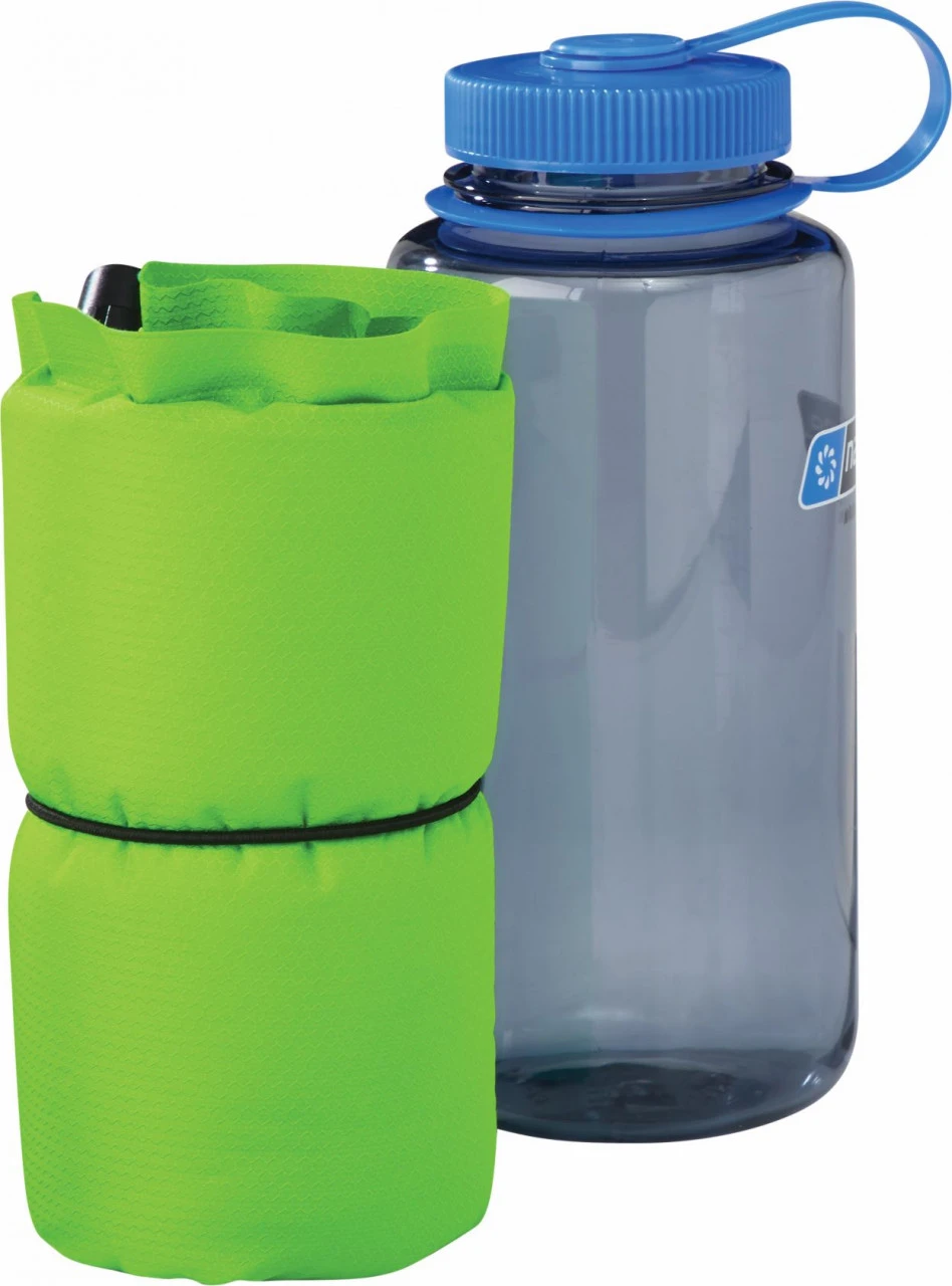 Therm-a-Rest Lite Seat 2 Therm-a-Rest Lite Seat – Bild 2