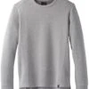 Prana Norcross LS Crew