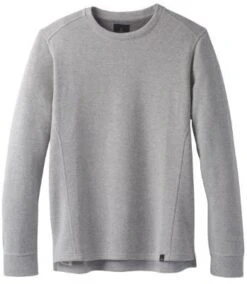 Prana Norcross LS Crew