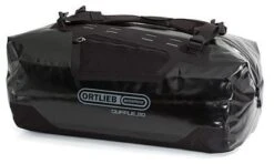 Ortlieb Duffle 23 Ortlieb Duffle -Wild Pack Pro Verkaufsgeschäft 110 L blackxsDCGl6K5x87R 1280x1280
