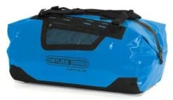 Ortlieb Duffle 30 Ortlieb Duffle -Wild Pack Pro Verkaufsgeschäft 110 L oceanblue blackkPkI1n0xsXhX3 1280x1280