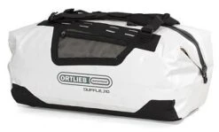Ortlieb Duffle 31 Ortlieb Duffle -Wild Pack Pro Verkaufsgeschäft 110 L white blackdsg6gLXZhsBjc 1280x1280