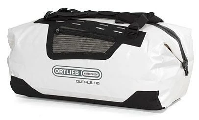 Ortlieb Duffle 12 Ortlieb Duffle – Bild 12