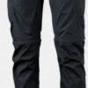 Lundhags Nybo ZipOff Ms Pants