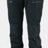 Lundhags Lockne Ws Pant