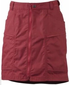 Lundhags Tiven Ws Skirt