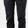 Lundhags Nybo ZipOff Ws Pant