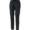 Lundhags Lykka ZipOff Ws Pant