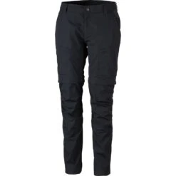 Lundhags Lykka ZipOff Ws Pant