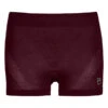 Ortovox 120 Comp Light Hot Pants W