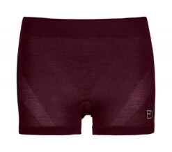 Ortovox 120 Comp Light Hot Pants W