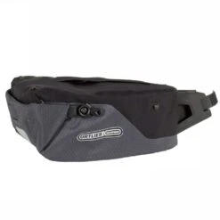 Ortlieb Seatpost-Bag S -Wild Pack Pro Verkaufsgeschäft 120b979509aebe6c4374f48744c2d977 1280x1280