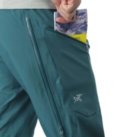 Arcteryx Stinger Pant Men's 15 Arcteryx Stinger Pant Men's -Wild Pack Pro Verkaufsgeschäft 1232f3a0c4ab192e5457179b7a1ffb00 1280x1280
