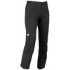 FJÄLLRÄVEN Oulu Trousers W