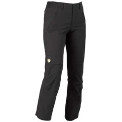 FJÄLLRÄVEN Oulu Trousers W
