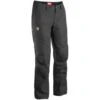 FJÄLLRÄVEN Nilla Trousers W
