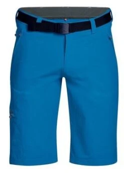 Maier Sports Nil Bermuda