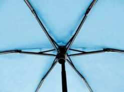 Euroschirm Minischirm Dainty -Wild Pack Pro Verkaufsgeschäft 130500 2 1 1280x1280