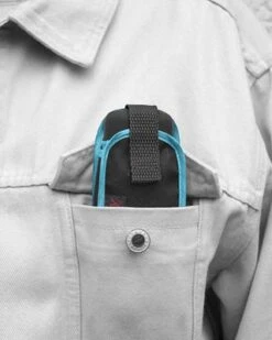 Euroschirm Minischirm Dainty -Wild Pack Pro Verkaufsgeschäft 130500 3 1 1280x1280