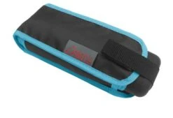 Euroschirm Minischirm Dainty -Wild Pack Pro Verkaufsgeschäft 130500 4 1 1280x1280