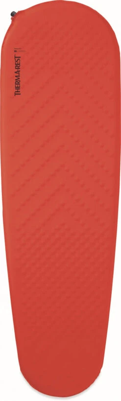 Therm-a-Rest ProLite